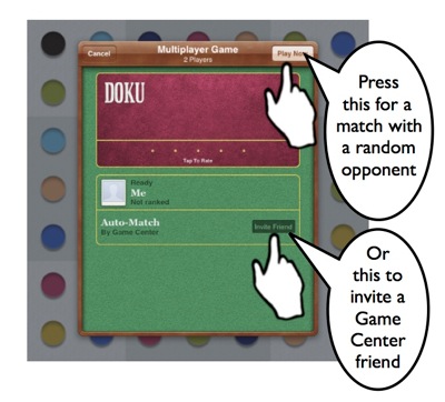 duelstart2