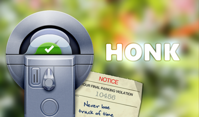 Honk_Promo_banner-spring_640